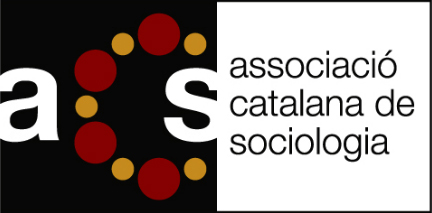 7ª convocatòria del Premi Catalunya de Sociologia