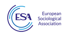 Midterm sessions de la ESA virtuals