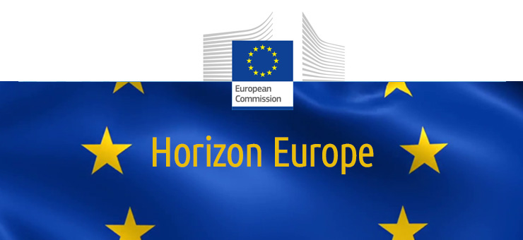 Ciència, Societat i Iniciativa ciutadana al Programa Europeu de Recerca “Horizon Europe”