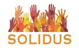 La recerca. Solidus. Solidarity in European Societies: Empowerment, Social Justice and Citizenship