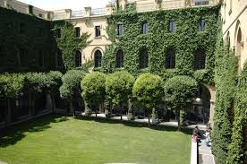 Institut de Desenvolupament Social i Territorial (INDEST) de la Universitat de Lleida