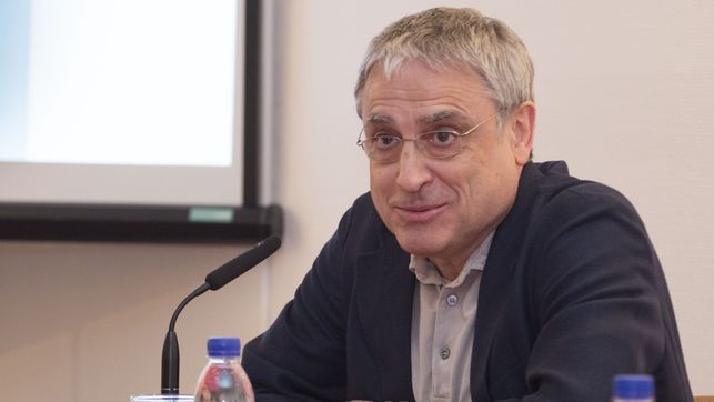 Sociologia Catalana: De l’ancoratge a la llibertat. Discurs d’acceptació del Premi Catalunya de Sociologia 2019, el Dr. Ramon Flecha García