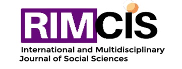 Approaching the Coronavirus crisis from the social sciences. Special Issue de RIMCIS dedicat a la Covid19 i les ciències socials